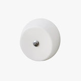 Round Flush Led Modern Wall Lights