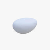 Outdoor Waterproof Pebble Landscape LED Floor Lamp