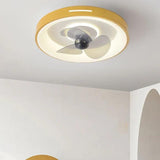 Minimalist Ultra Thin Square Ceiling Lights