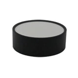 Modern Cylindrical Led Ceiling Pot Light for Living Room