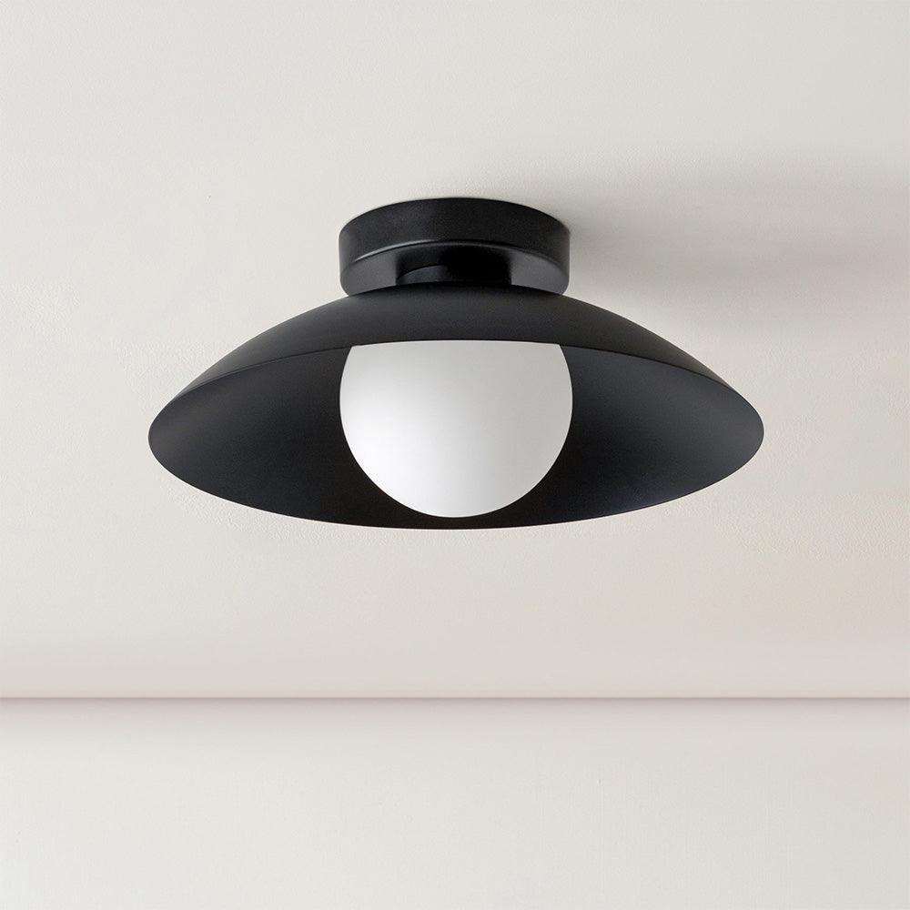 Modern Ceiling Lights UK Cream Style Bedroom