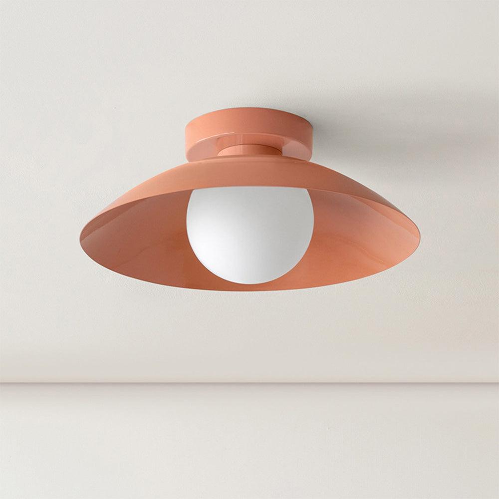 Modern Ceiling Lights UK Cream Style Bedroom