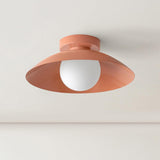 Modern Ceiling Lights UK Cream Style Bedroom