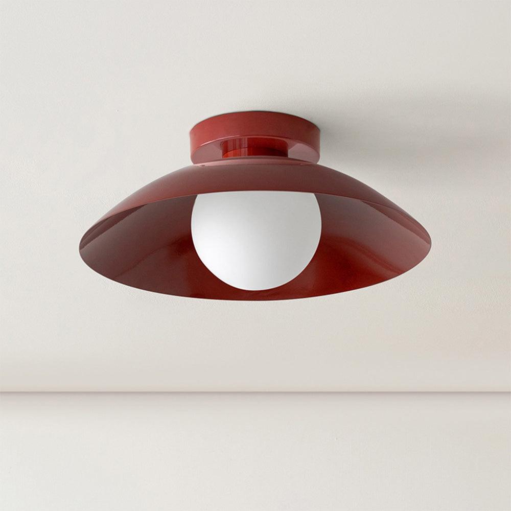Modern Ceiling Lights UK Cream Style Bedroom