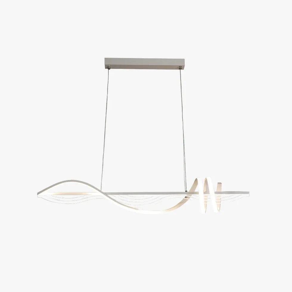 Creative LED Light Pendant for Dining Room