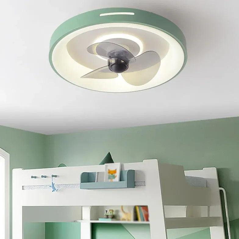 Minimalist Ultra Thin Square Ceiling Lights