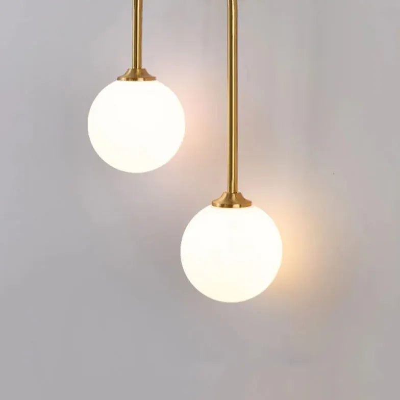 modern brass wall lights indoor