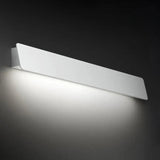 Wall Wash Led Outdoor Wall Lights